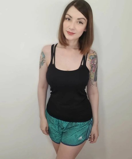 Thais joga art star pictures