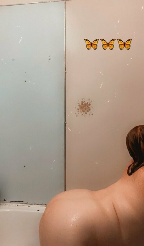 gloryhole wife onlyfans beautiful porn galleries