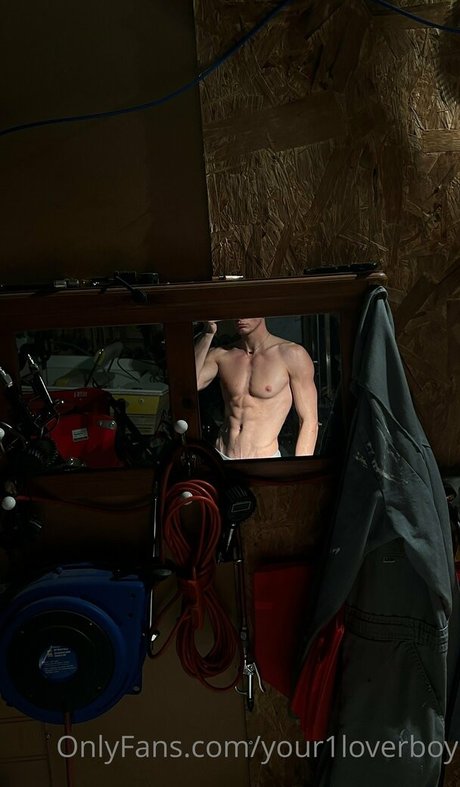 xxx amateur onlyfans nice gallery