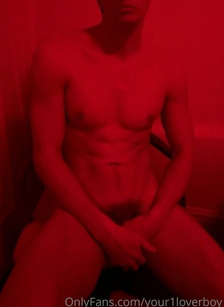 kitty onlyfans erotic pic