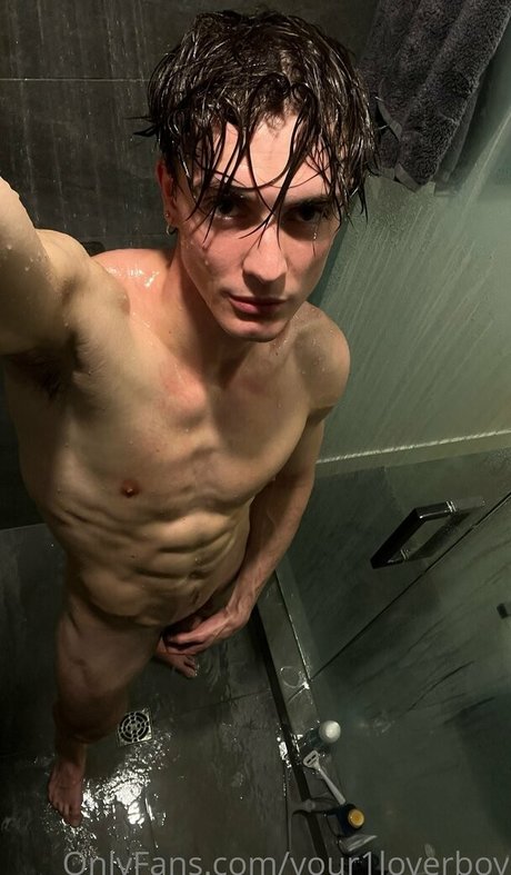 your1loverboy free star galleries