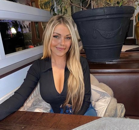 south onlyfans art xxx pic