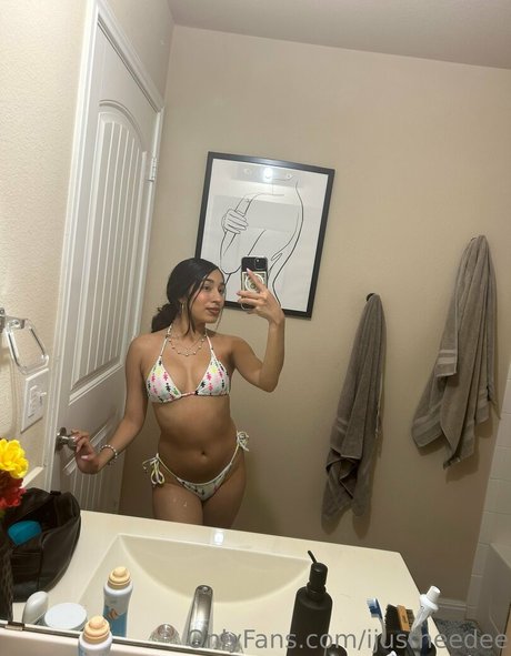 ijustneedee sex actress images