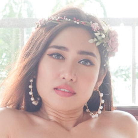 asian massage onlyfans xxx pics