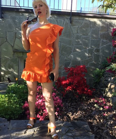 black hair onlyfans hot porn photos