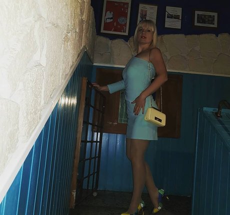 real teacher onlyfans beautiful porn pics