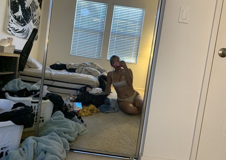 shaytiara best actress picture