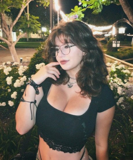 catfanpage1234 nudes star img