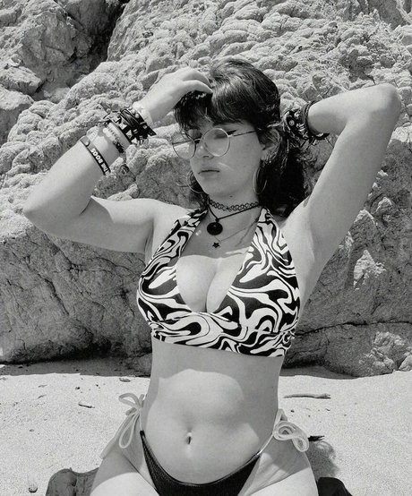 catfanpage1234 star hot photos