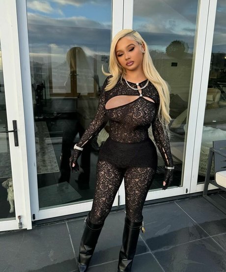 cosplay femboy onlyfans nude pics