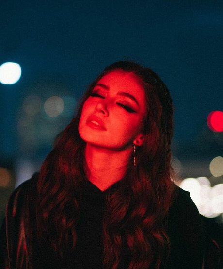 thigh high boots onlyfans hot xxx img