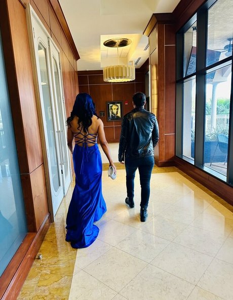 asian footjob onlyfans beautiful xxx gallery