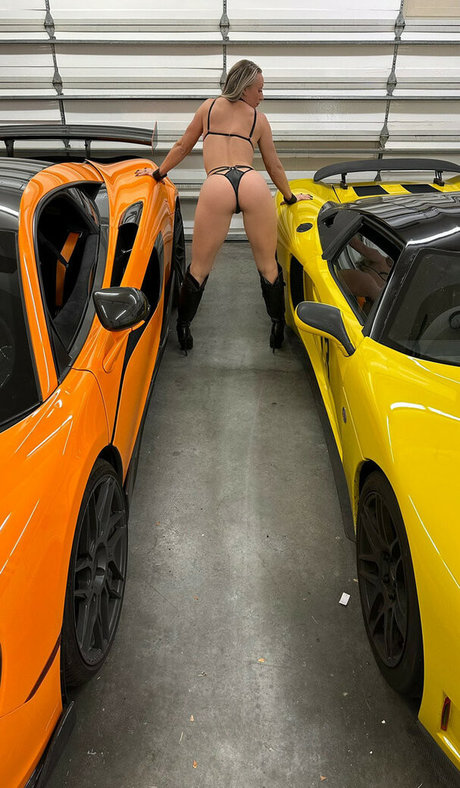 amateur wife onlyfans beautiful xxx archive