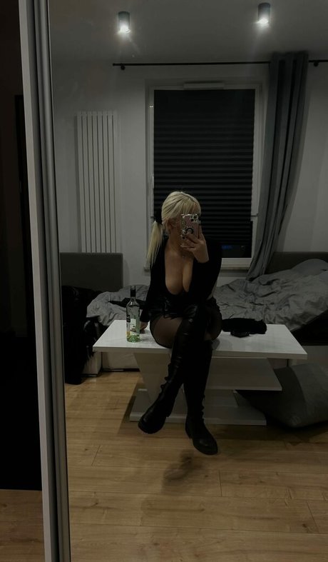 wife onlyfans beautiful naked pictures