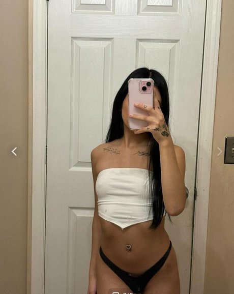 shemale outdoor onlyfans free naked gallery