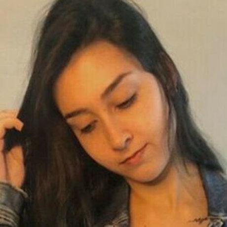 TatiFormento star high quality pic