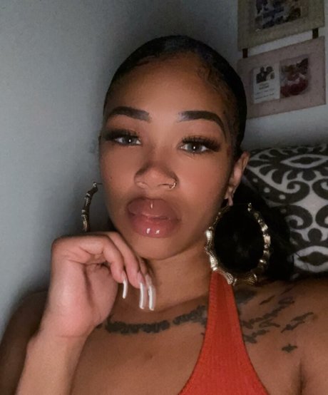 skinny model onlyfans art nude pics