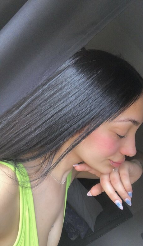 redhead pawg onlyfans sex picture