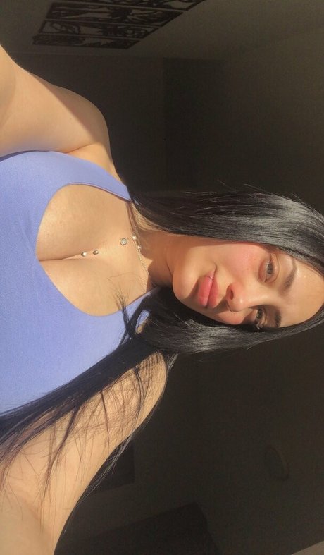 lesbian massage onlyfans hot nude photos