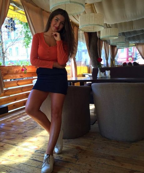 milf stockings onlyfans free naked gallery