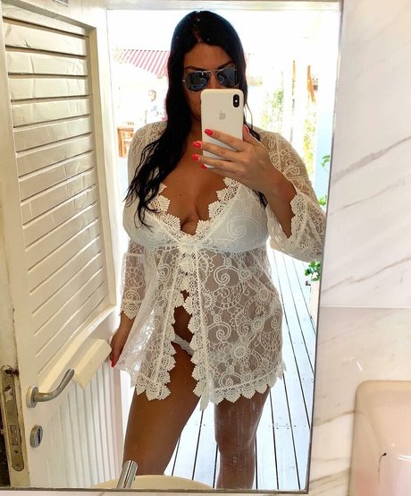 elisabetta mediterraneagirl pornstar nice picture