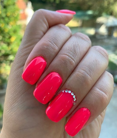 elisabetta mediterraneagirl pornstar nude pictures