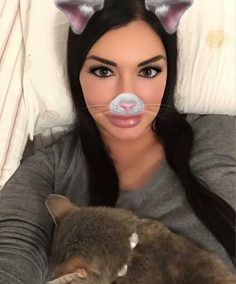 elisabetta mediterraneagirl pornstar best pic