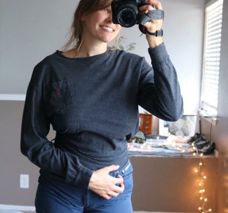 Autumn Brianne free pornstar photo