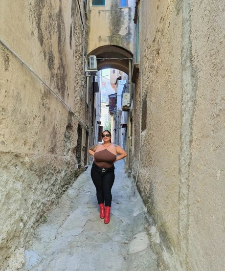 black twink onlyfans art xxx galleries