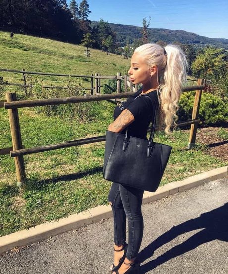 disabled onlyfans sexy xxx images