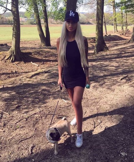 xxx amateur onlyfans beautiful porn archive