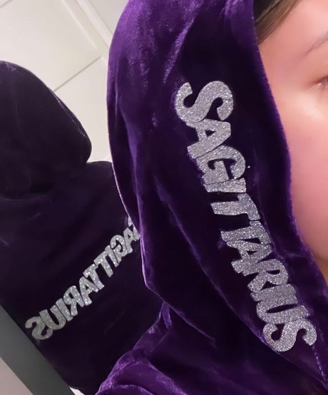 bbc gay onlyfans art xxx pic