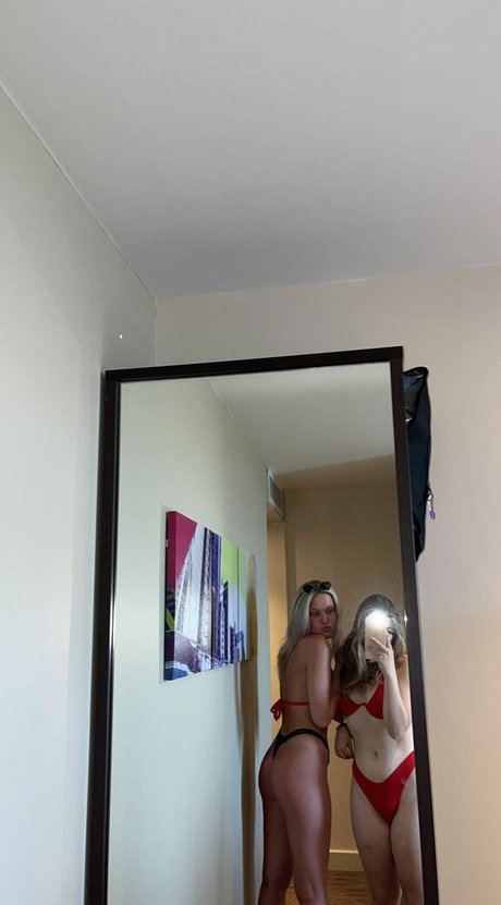 shemale outdoor onlyfans sexy xxx gallery