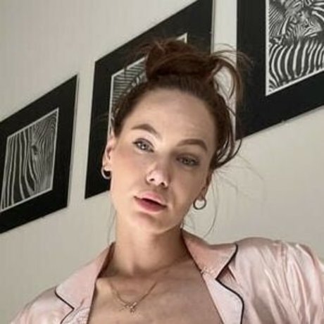 milf pussy onlyfans sex photos
