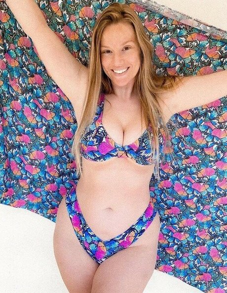 ebony lesbians onlyfans pornographic pic