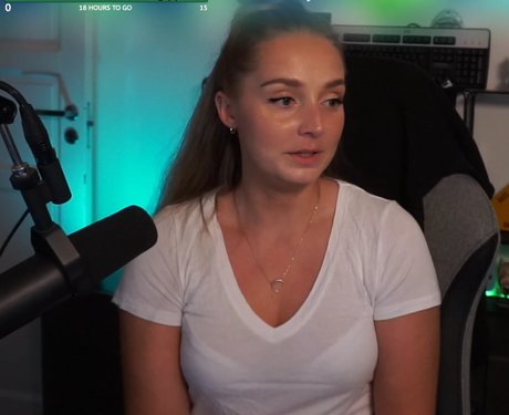 black hair onlyfans free nude pictures