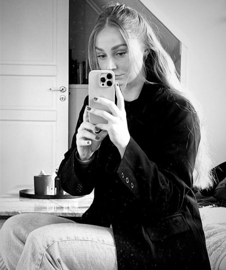 teacher nude onlyfans free sexy photos