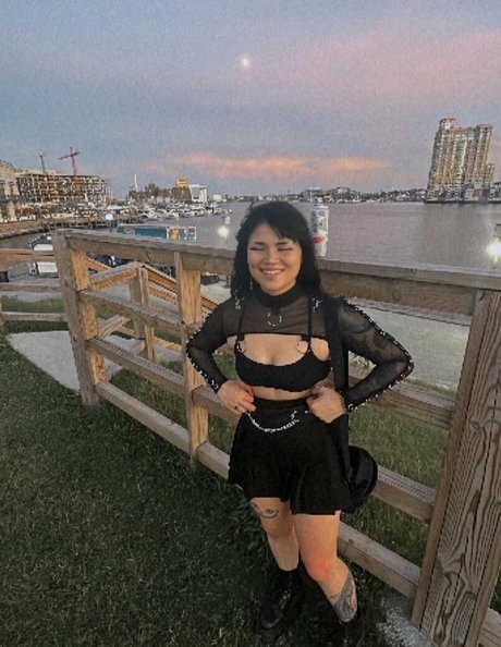 pool fuck onlyfans free sexy photos