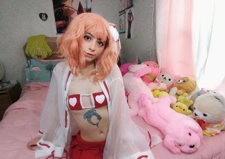 milf pregnant onlyfans free sexy picture