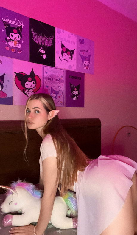 Melon Stacy pornstar xxx galleries