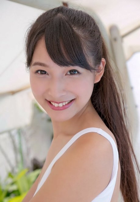 Kawasaki Aya top actress img