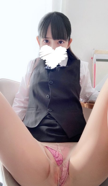 anal dildo onlyfans perfect galleries