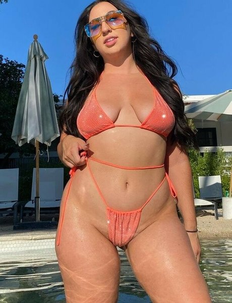 no ppv trans onlyfans xxx picture