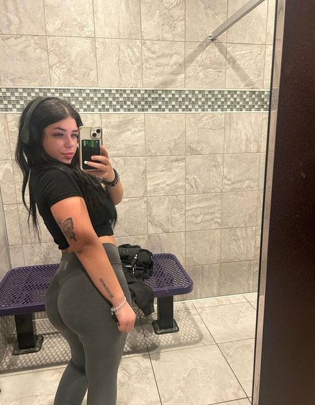 babyliv18 nudes actress images