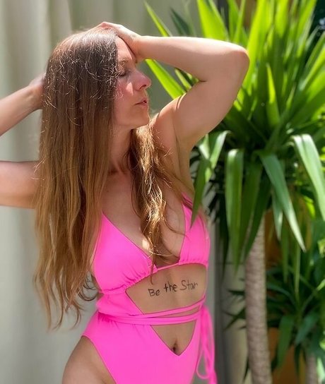 goth teen onlyfans free xxx pictures