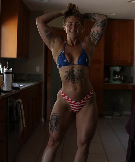 Kedfit top actress galleries