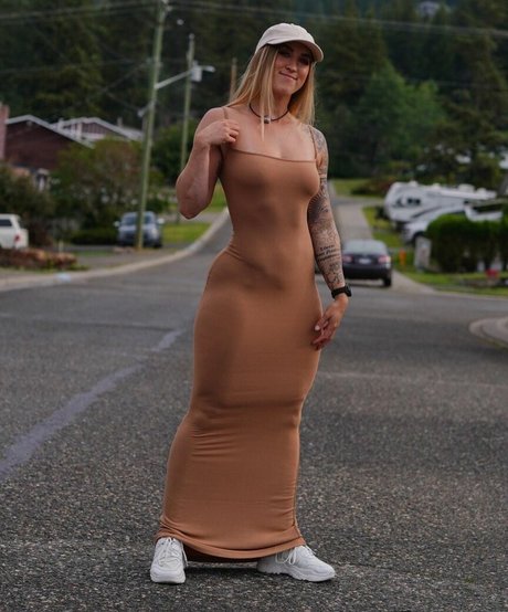 Kedfit star xxx picture