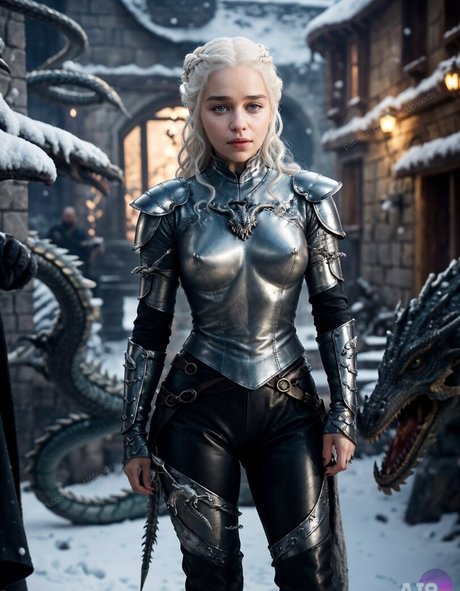 AI8 Uploads sexy actress picture