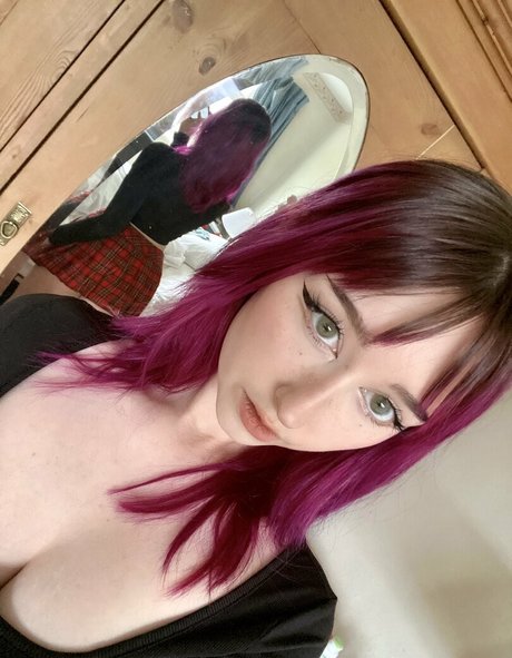 nerdy teen onlyfans xxx pictures