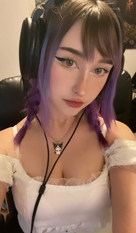 pawg threesome onlyfans hot porn picture